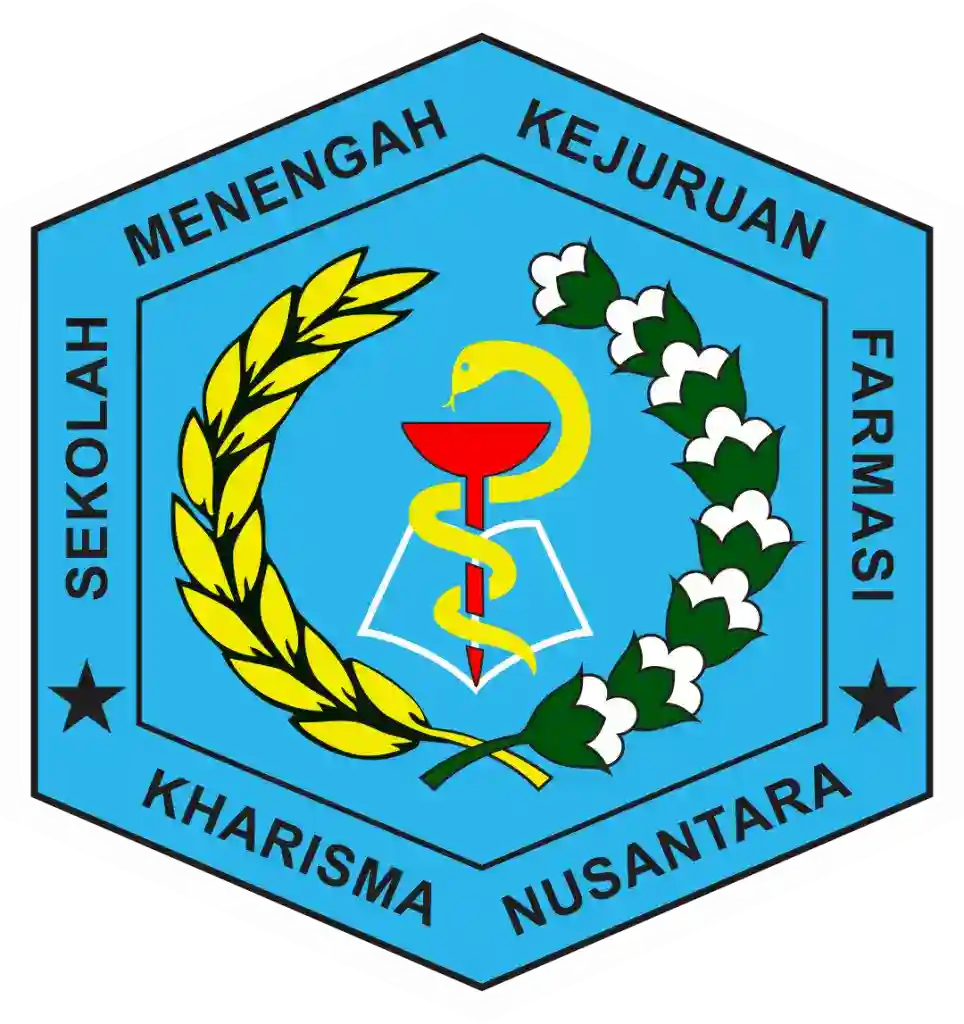 SMK KHARISMA NUSANTARA